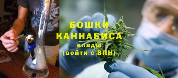 трава Балахна